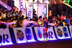 BIB: 
                            <button type="button" onclick="openModal(24271414)" class="btn btn-primary btn-sm float-right btn-popup" data-toggle="modal" data-target=".modal-high-quality">
                        <i class="fas fa-shopping-cart"></i> Add to Cart
                    </button>
                                            <button type="button" onclick="isThisMe(24271414, true)" class="btn btn-success btn-sm float-right btn-popup btn-isme hidden" data-toggle="tooltip" data-placement="bottom" title="นี่คือรูปของคุณใช่ไหม คลิกที่นี่เพื่อเอาเข้าอัลบั้ม">
                        <i class="fas fa-plus"></i> Add to album
                    </button>
                    <button type="button" onclick="isThisMe(24271414, false)" class="btn btn-warning btn-sm float-right btn-popup btn-isnotme hidden">
                        <i class="fas fa-ban"></i> Remove from album
                    </button>